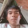 phuongthanh6003