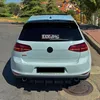 mk7gti_alex