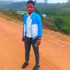 ghostkhaya13