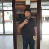 user81209996525283