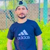 usama.saith34