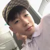 duc.thien0909