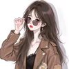 jue.lay8146