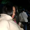 crizzle.jade7