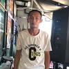 bro.zin7328