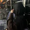 iamyameni79