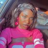 heyitsclo_