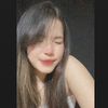 htet.htet.moe827