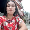 cyrilluzandegarrado