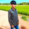 user4421163188461