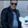 emil_chobanov