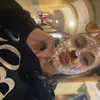 lilia.spamm21