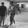 _amarachukwu5