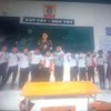thanh.trang3456