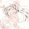 miyaid