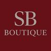 Sandy Boutique 👜🪞💄