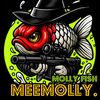 meemolly4
