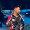 zeze27_8