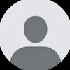 _ha.linh_1