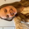 renkaan_nasta
