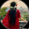 chadni112240