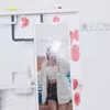 trngnhngkim