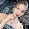 y2271277