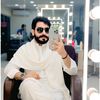 hassansaha7218