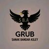 bandarjaya_pusat