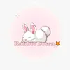 rabbittown1