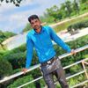baliram.yadav925