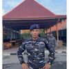 user4015060501445
