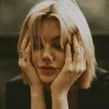 m...................1k0
