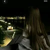 user0365119129