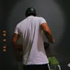 euneto_braz