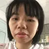 nguyn.hong.lan354