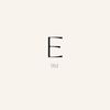 brand_manager_emma712