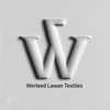 werleed_lawan01