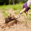 Garden Tools Wholesale Shop