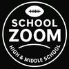 SCHOOL ZOOM