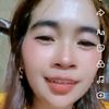 user7002100470928