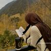 ina.ibraahim15