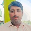 lalkhan2074