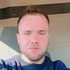 hama.anwar81