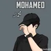 a_a13amh