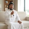 kyai_hj.Syamsuddin