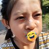 user15321111544363