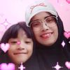 nur.fatmah842