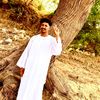 ahmed.aaltyeb.500
