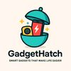 gadgethatch
